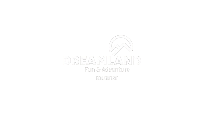 DREAMLAND